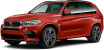 BMW X5等